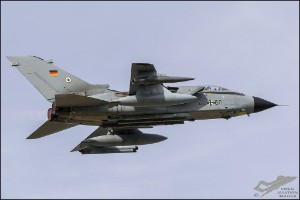 D71_0429